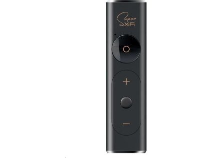 creative sound blaster x1 ien455981