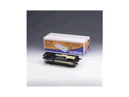 brother toner tn 2120 pro hl 21x0 dcp 7030 7045 mfc 7320 7440 7840 black 2 600 stran originalni ig83364