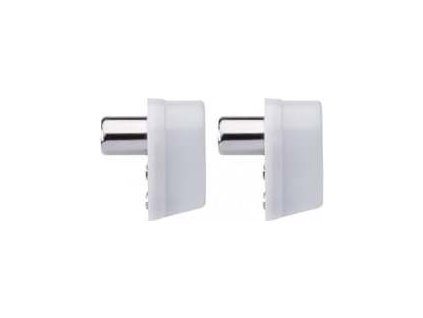 konektor iec vidlice zacvakavaci uhlovy ig430297