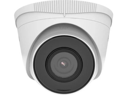 hilook powered by hikvision ip kamera ipc t240ha ien512133