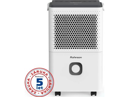 rohnson r 91312 true ion air purifier ien467518