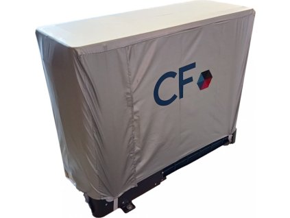 cf kryt tepelne cerpadlo 8kw ien553859