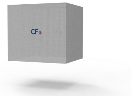 cf kryt tepelne cerpadlo mini 3 5 kw ien553860