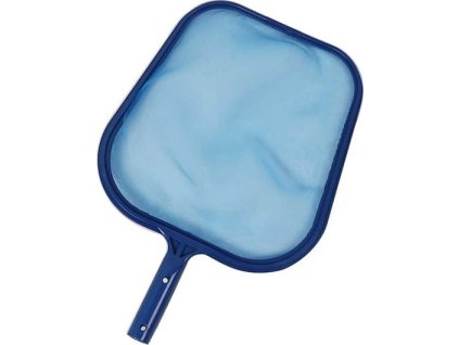 cf hladinova sitka ien553913