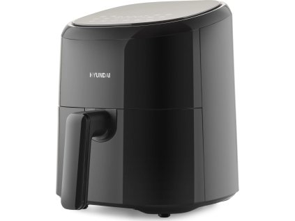 hyundai af 220 ien553260