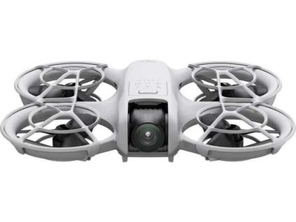 dji neo ien541719