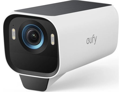 eufy eufycam s3 pro pridavna kamera 1ks ien542247