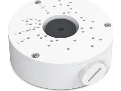 tp link vjb 300 propojovaci box pro kamery vigi ien534356