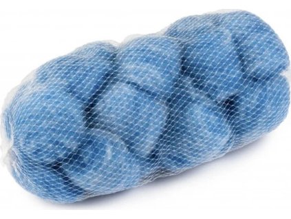 cf filtracni napln pro automaticke vysavace 8 mikronu ien519792