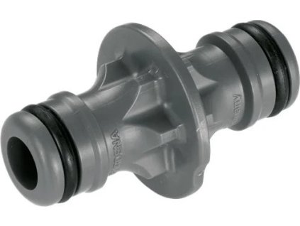 gardena 2931 29 spojka ien317533