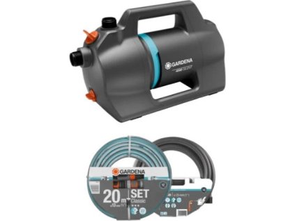 gardena 9051 20 zahradni cerpadlo 4100 silent sada ien475631