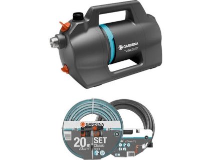 gardena 9055 20 zahradni cerpadlo 4100 silent sada ien475633