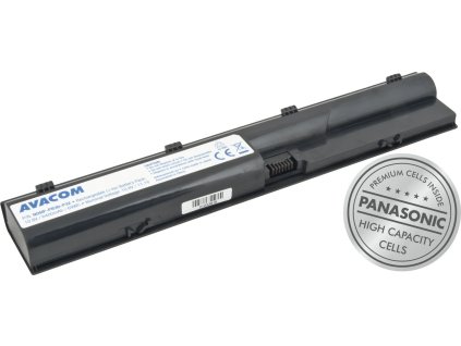 hp probook 4330s 4430s 4530s series li ion 10 8v 6400mah 69wh ien426825