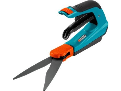 gardena 8735 29 nuzky na travu comfort otocne ien394194