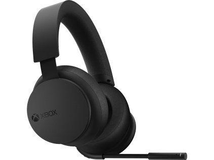 xbox wireless headset ien551877