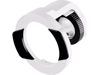 ubiquiti uacc g5 enhancer ien554313