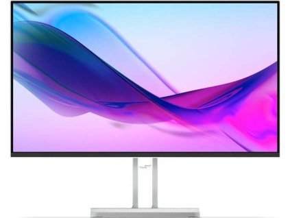 23 8 lenovo l24i 4a ien555235