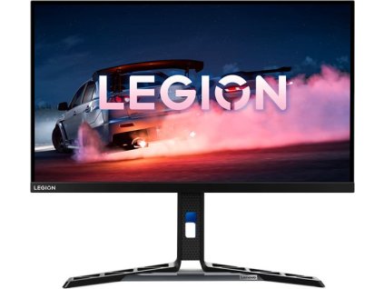 lenovo legion y27q 30 27 ien555234