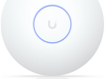 ubiquiti u7 lr ien555048