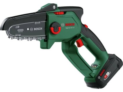 bosch easychain 18v 15 7 hobby 0 600 8b8 900 ien520471