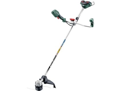 metabo fsb 36 18 ltx bl 40 body bike handle aku krovinorez ien408510