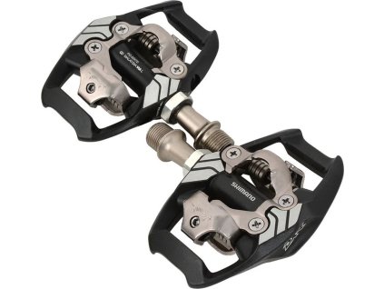 pedaly shimano dxr pd mx70 ien382173