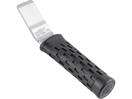 superb rozevirac pistku hydraulickych brzd tb 8075 ien504727