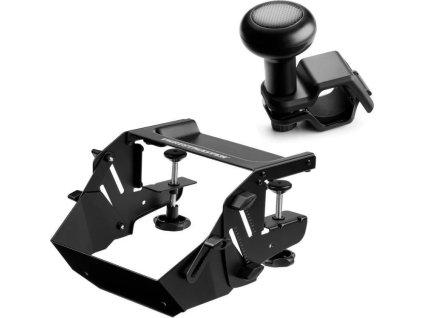 thrustmaster simtask steering kit multi platforma ien513490