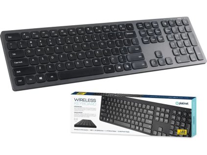 platinet pmk100wb ien423672