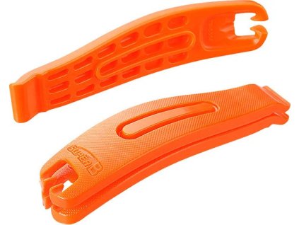 superb montpaky 3ks tb 5568 ien504723