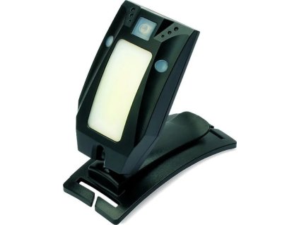 cel tec hl170 cob motion ien383534