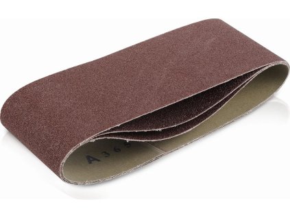 kreator krt243602 3x brusny pas 50x686 g120 ien494347