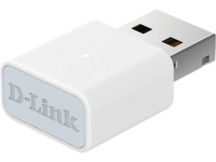 d link an3u n300 ien555350