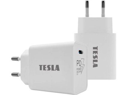 tesla power charger t100 ien540925
