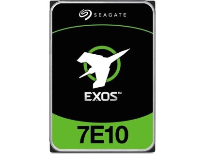seagate exos 7e10 sata 2tb ien533830