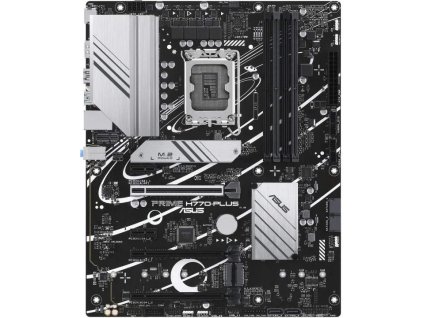 asus prime h770 plus ien519776