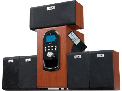 genius repro sw hf5 1 6000 v2 ien344836