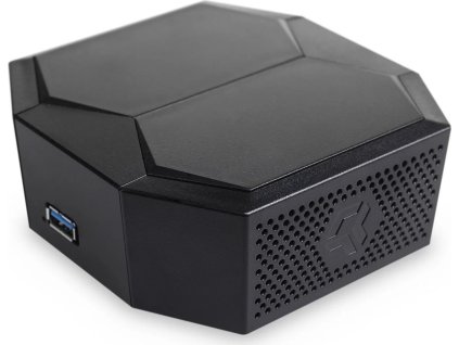 turris mox pocket wifi rtmx spc05 ien362659