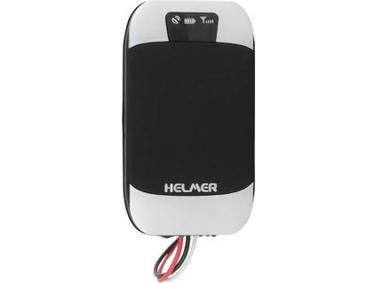 helmer lk 507 ien326501