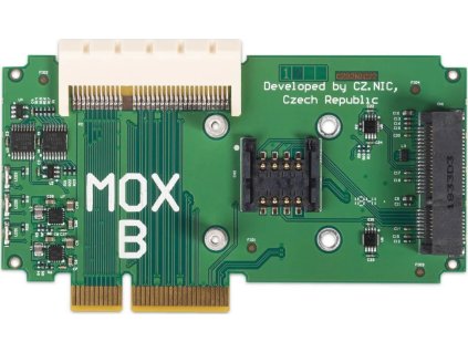 turris mox b modul rtmx mbbox ien362661