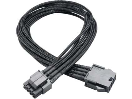 akasa flexa p8 ien194080