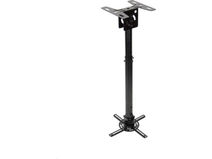optoma ocm815b ien393452