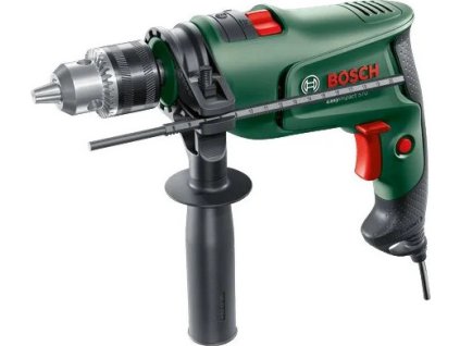 bosch easyimpact 570 0 603 133 220 ien467591