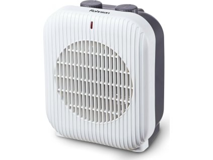 rohnson r 6067 ien504618