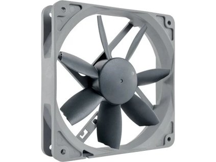 noctua nf s12b redux 1200 ien202504