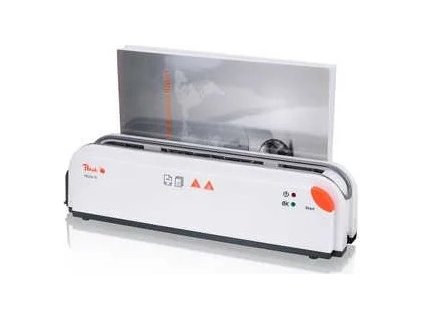peach a4 termovazac thermal binder pb200 70 ien250731