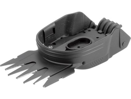 gardena 2340 20 nahradni noze na travu 8 cm ien394308