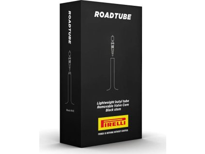 duse pirelli roadtube 23 30 622 presta rvc 80mm black w black valve ien477049