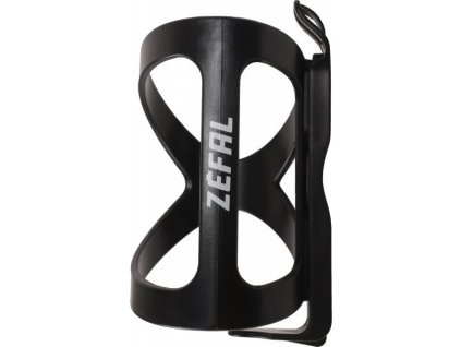 zefal kosik wiiz cerny oboustranny ien399607