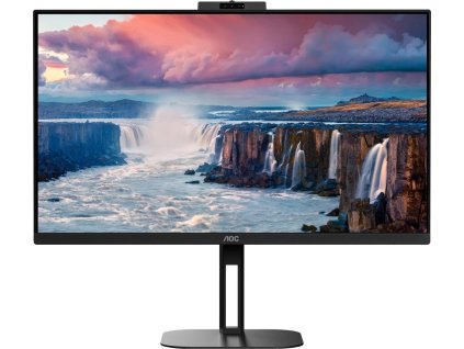 aoc q27v5cw bk ien471853